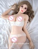 158cm sex lady photos Lifelike Anal Sex Real Full Silicone Sex Dolls With Skeleton Realistic Silicone Love Doll For Men by automatic woman